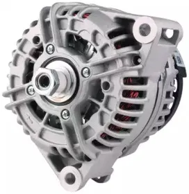 powermax-89215491
